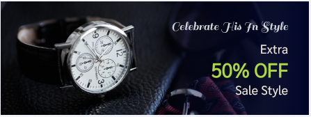 ビビアン（BIBIAN）越境オンラインモール promo