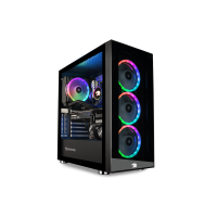 computer & accessories