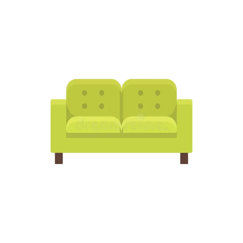 Home decoration & Appliance