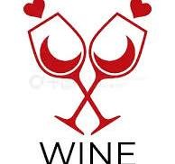 Beverages and red wine