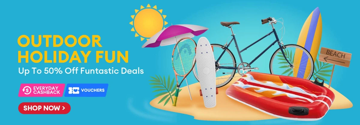 ビビアン（BIBIAN）越境オンラインモール promo