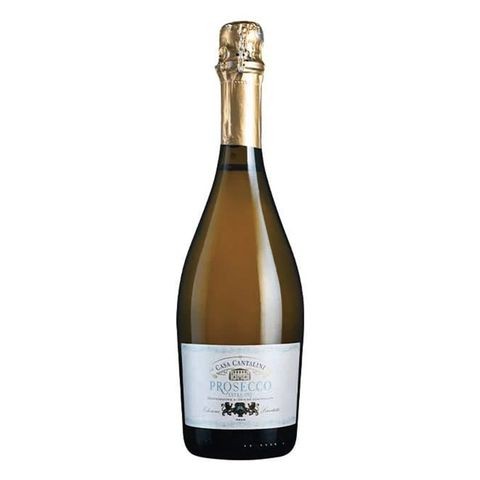 Casa Cantalini Prosecco Spumante 750ml
