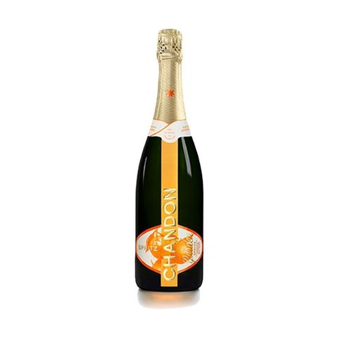 Chandon Garden Spritz 750ml