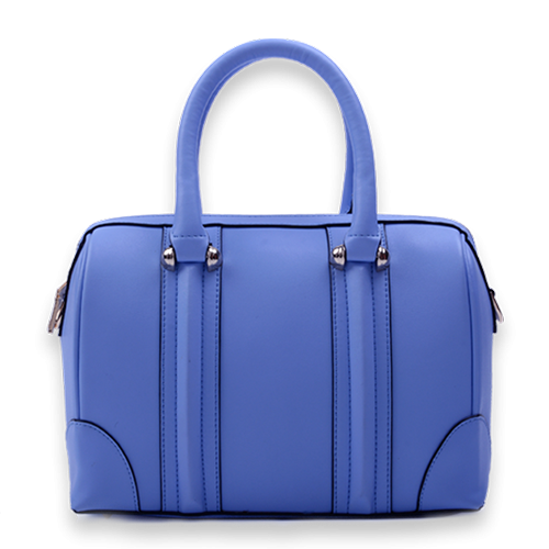 Fashionable women's bags