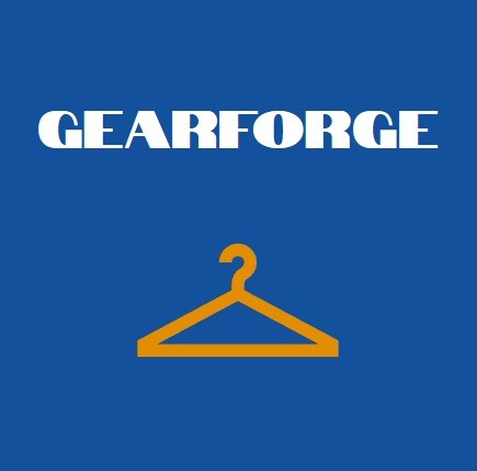 GearForge