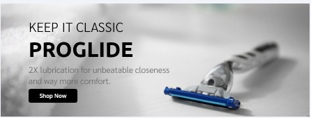 ビビアン（BIBIAN）越境オンラインモール promo